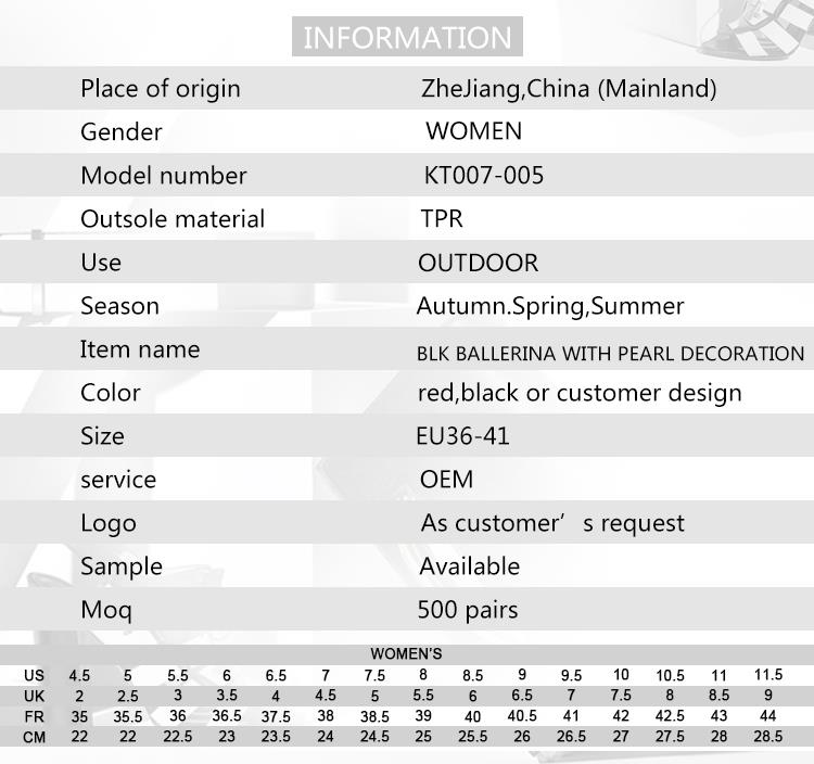 blk ballerina with pearl decoration (32)