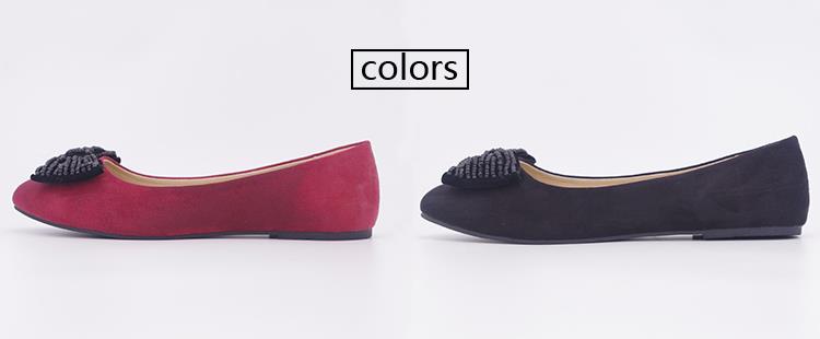 blk ballerina with pearl decoration (24)