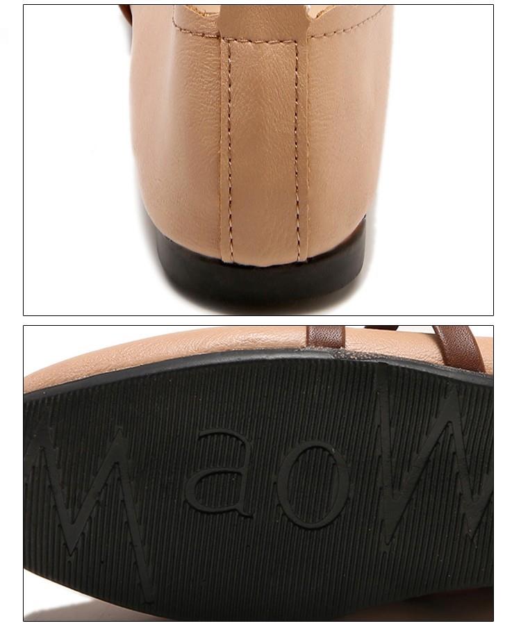 Women's-Strap-Flat-Loafers-(1)_02