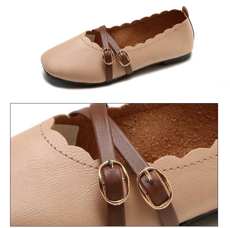 Women's-Strap-Flat-Loafers-(1)_01