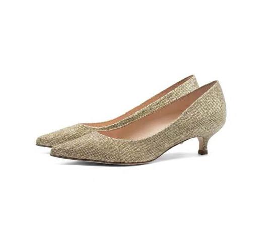 shoes1 shoes1