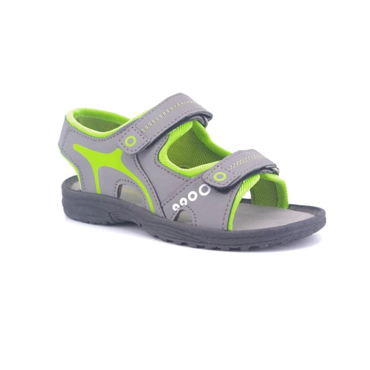 children-flat-sandal-shoes201909241048142816545 children-flat-sandal-shoes201909241048142816545