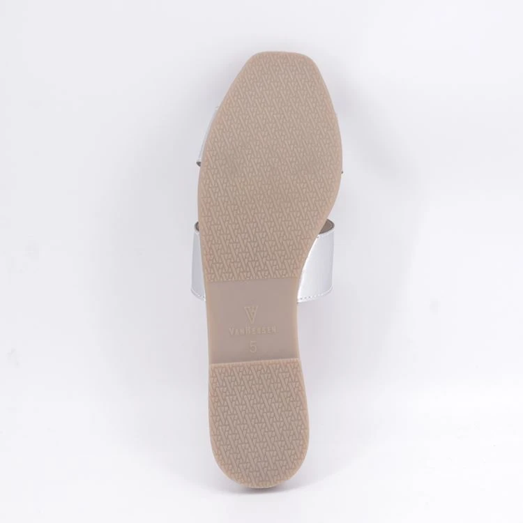 KT272-086 (5)