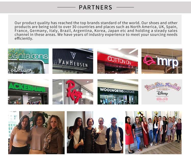 product-750-638 product-750-638