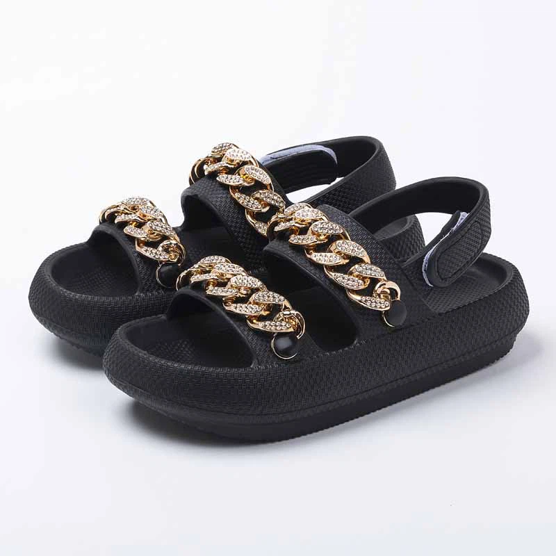 product-800-800