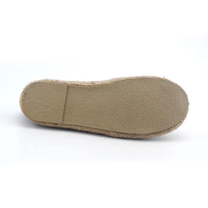 Daisy casual flat Espadrilles