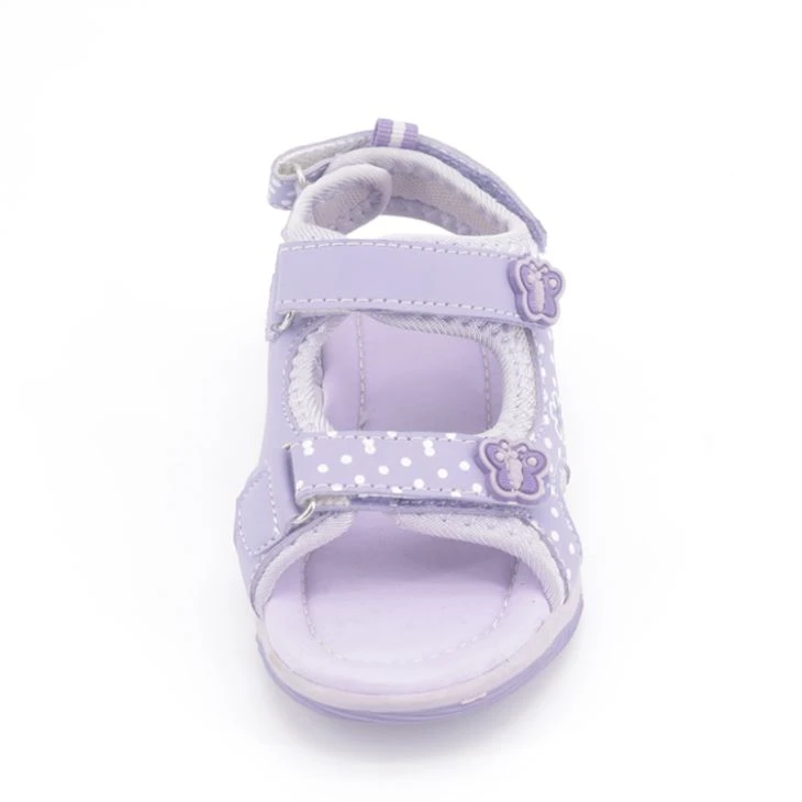Girl Beach Sport Sandals Girl Beach Sport Sandals