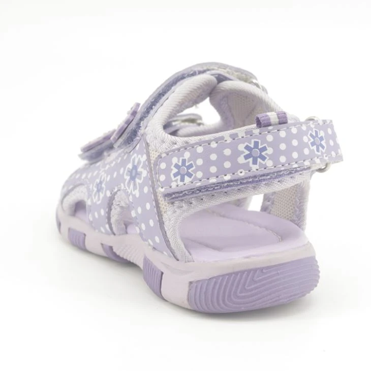 Girl Beach Sport Sandals Girl Beach Sport Sandals