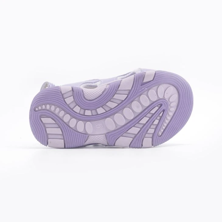 Girl Beach Sport Sandals Girl Beach Sport Sandals
