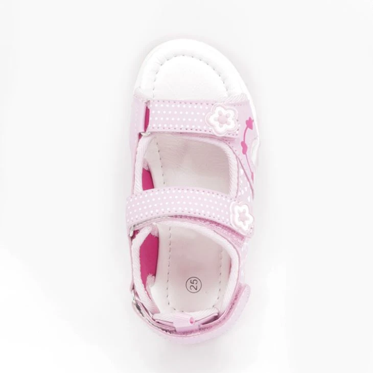 Girls Beach Sandal Shoes