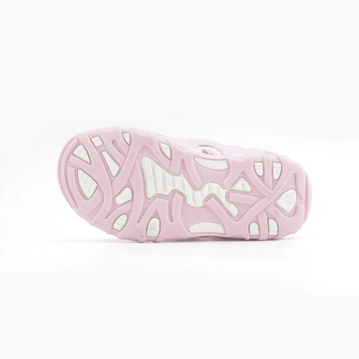 Girls Beach Sandal Shoes