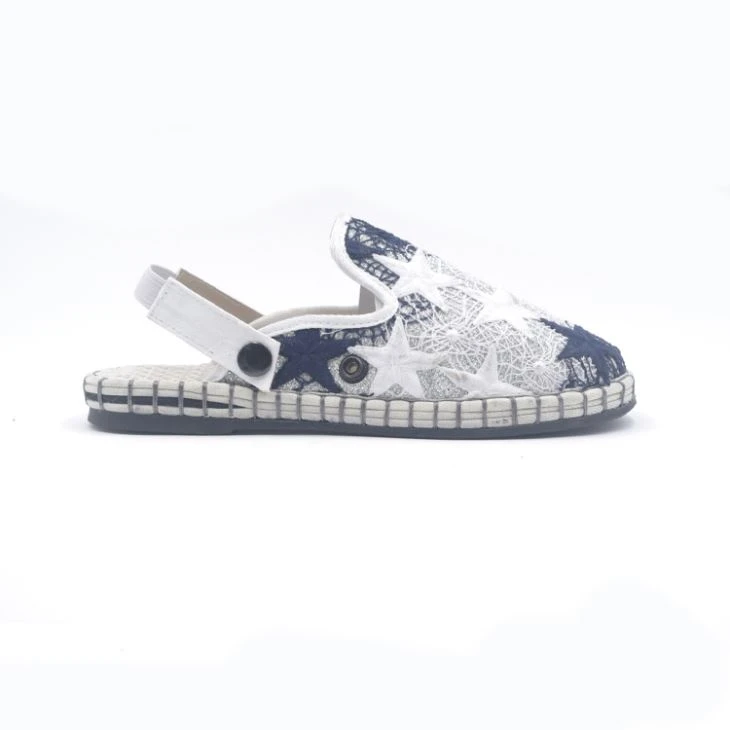 Women Adjustable Sandals Shoes