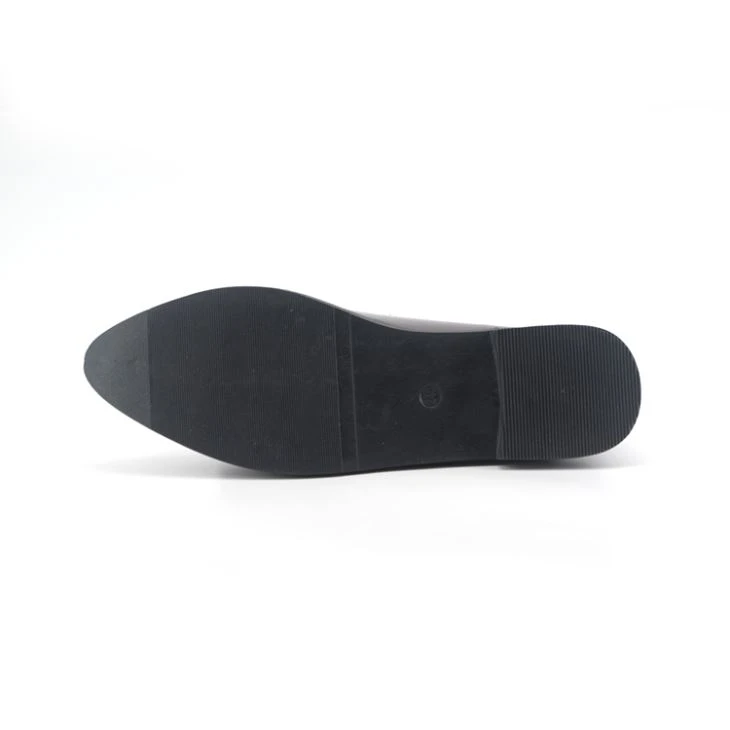 Women Flat Casual Dress Shoes